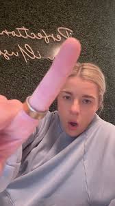 Taylor Barone MS, RDN