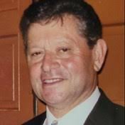 Tereso Family Obituaries