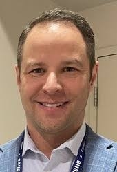 How are retailers feeling about 2025? Here's thoughts from 11 in Las Vegas 