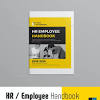 If you terminate an employee). 1
