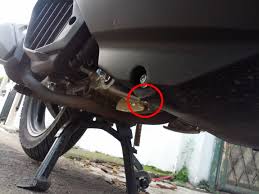 Check spelling or type a new query. Review Singkat Honda Vario Techno 125 Helm In At Pgm Fi A Place To Share My Experiences