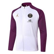 Their momentum was soon checked, however, and the club split in 1972. Psg Jordan 2020 2021 Qatar Violet Tracksuit Foot Dealer