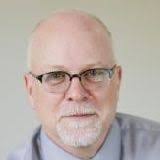 Best Lawyers in Coopersville, MI