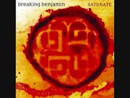 Breaking Benjamin Shallow Bay Youtube