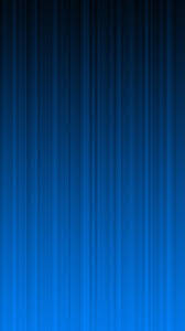 Blue Streaks Galaxy Note 4 Wallpapers Blue Wallpapers Samsung Galaxy Wallpaper Wallpaper