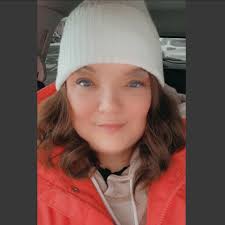 Gilmore Girls Category