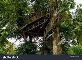 Bruggelette Belgium August 23 2018 Theme Stock Photo 1931023685