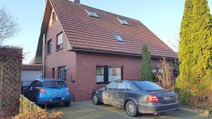 haus zum verkauf 26203 wardenburg mapio net