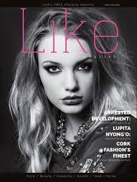 Helena Malone's Instagram, Twitter & Facebook