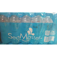 Agensi yang bukan di bawah tanggungjawab kementerian hal ehwal ekonomi; Seamaster Drinking Water Mineral Water 24x250ml Maximum 4box 1 Order Shopee Malaysia