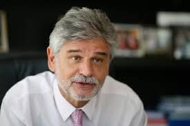 Cuando uno habla de restricciones hay implícitas dos cuestiones, la medida  en sí y el cumplimiento. Si no se van a cumplir de nada sirve" Daniel  Stecher