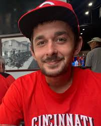 Tyler Maddux Obituary April 8, 2025