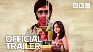 Closing out its final april 2021 additions on friday, subscribers will be treated to titles like the mitchells vs. Netflix Originals Coming To Netflix In April 2021 What S On Netflix