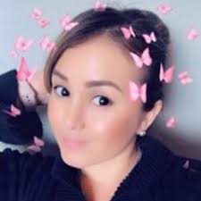 Anna leroy (@Annaleroy16)