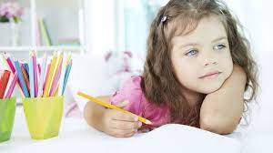 Little Gems School | Preschool | A leading Kindergarten in Mumbai
