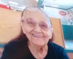 Florence Santos's Instagram, Twitter & Facebook