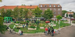 14 juli 2021 ansök senast: Helsingborgshem Linkedin