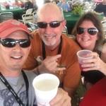 Timothy Donelson Obituary