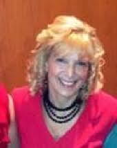 Obituary information for Patricia Lee Pierce, D.O.