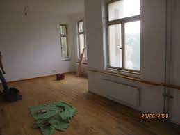Leipzig · 34 m² · 2.059 €/m² · 1 zimmer · wohnung · keller · stellplatz · balkon · erdgeschoss. 1 Zimmer Wohnung Zu Vermieten Theresienstrasse 35 04129 Leipzig Eutritzsch Mapio Net