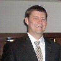 City of Shakopee, MN