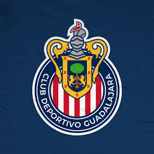 Atlas (finished 8th during regular season, lost in quarterfinals vs rayadas), monarcas (finished Chivas Femenil Home Facebook