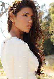 Kashmira Karnik (kashmirakarnik) - Profile | Pinterest