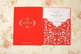 Inr 128 Card Size 7x9 Card Type Screen Printing Material Velvet Sheet Printing Screen Printin Wedding Invitations Wedding Cards Hindu Wedding Cards
