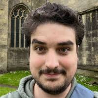 20+ "William Maxfield" profiles