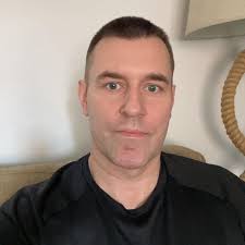 MASSIVE THANKS TO EVERYONE WHO HAD AN INPUT IN MY CAREER OVER THE YEARS &  AFTER LONG HARD CONVERSATIONS IV FINALY DECIDED TO WALK AWAY & ON MY 34th  BIRTHDAY I SAY