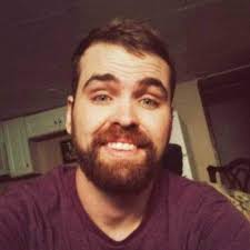 Happy birthday to NBA champion Deshawn Stevenson, the man who used to bet  $20K