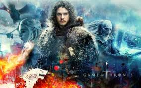 The game is based on the george r. 1284 4k Ultra Hd Game Of Thrones Wallpapers Hintergrunde Wallpaper Abyss