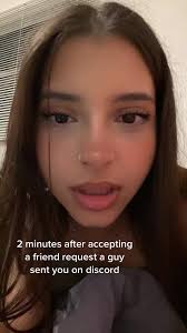 How to Check My Pending Friend Request