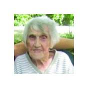 Search Josephine Carter Obituaries and Funeral Services