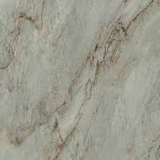Our countertop spray helps freshen your home by cleaning finished surfaces including woodwork, tile, laminate, porcelain, fixtures, sealed. Laminate Countertops Catalog 1 Quartz Granite Countertop Provider