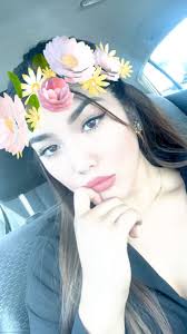 Ruby Molina (@_RubyMolina)