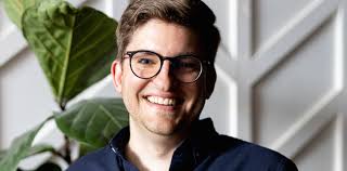 How these 30 Australian business founders look after their own mental  health