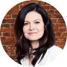 Grow your career with free live webinars hosted by hiring partners at top  companies