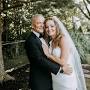 Profile Picture of Julia King - Facebook (@facebook.com) on Google