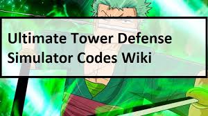 Just because a tower is a specific rarity doesn't mean its good, because some are only used for upgrades or evolutions, examples are namu iv, exp iii, and demon v. Roblox All Star Tower Defence Code Wiki Appa Kade Wal Katha Sinhala Wal Katha Aluth Wela Katha Sinhala Wal Talk Sinhala Wal Paththara Sinhala Wela Katha Download Sinhala Build Unique