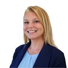 Bhrm Julie Yandt Chrl, Ctmp