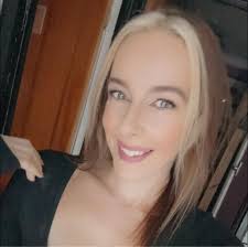 Flying Saucers 🛸 Love them? Or Hate them? It's a firm no from me  🤦‍♀️🤣🍭🍭