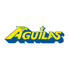 Escudo del aguilas del america fosforescente. Aguilas Del America Vector Logo Aguilas Del America Logo Vector Free Download