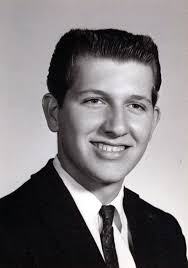 Ronald Bill Nobles Obituary