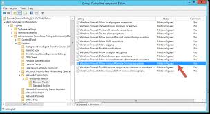 This feature requires that both computers are powered on and connected to the. Enable Remote Desktop Remotely On Windows 10 4sysops