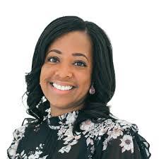 Taylor Milam's Instagram, Twitter & Facebook