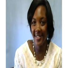 Connections Conference 2016: Directory