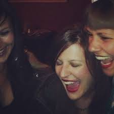 happy 30 @phantomfemmmme