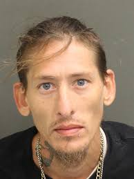 Man who sold fentanyl-laced cocaine that killed Orlando mother faces life  in prison