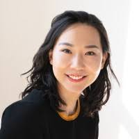 1600+ "♥☺♥daphne" profiles